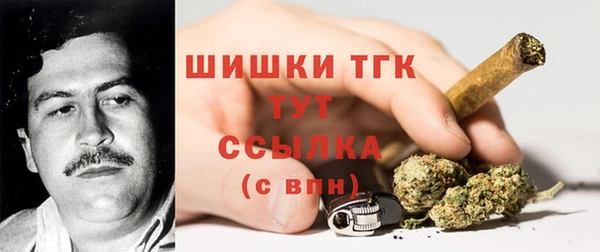 соль ск Абинск