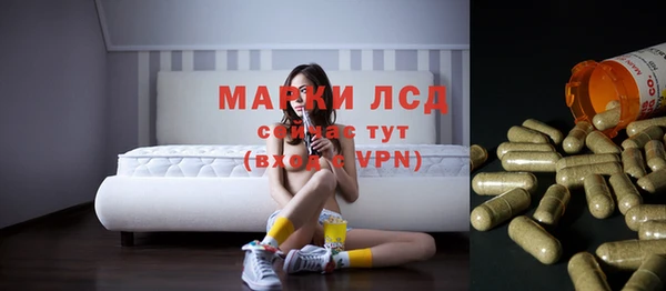 соль ск Абинск
