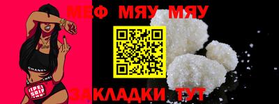 кокаин колумбия Можга