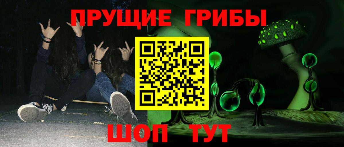 Ялта  Галлюциногенные грибы Psilocybine cubensis  Вход с VPN 